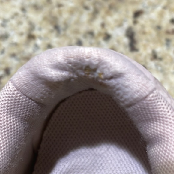 Nike Renew - Picture 3 of 10